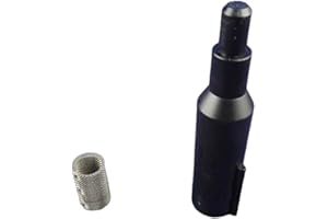 EBERSPÄCHER EBERSPACHER Spark Plug Socket Lining