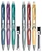 Write Dudes Style Mechanical Pencil with Refill, 3 Count (CYG91)