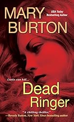 Dead Ringer