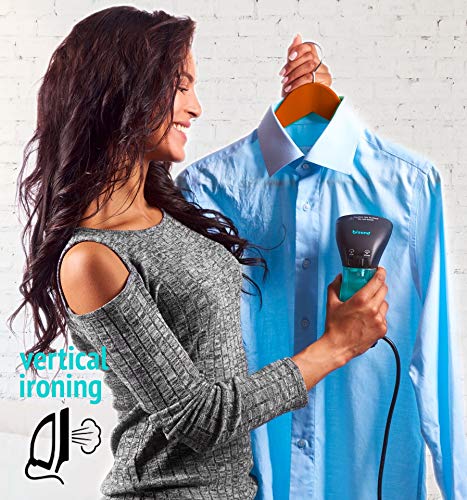 3 Steamer+Clothes+Mini+Portable+Handheld