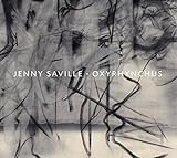 Jenny Saville: Oxyrhynchus by 