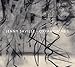 Jenny Saville: Oxyrhynchus by 
