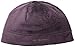 Columbia Women's Pearl Plush II Hat