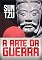 Livro A Arte da Guerra