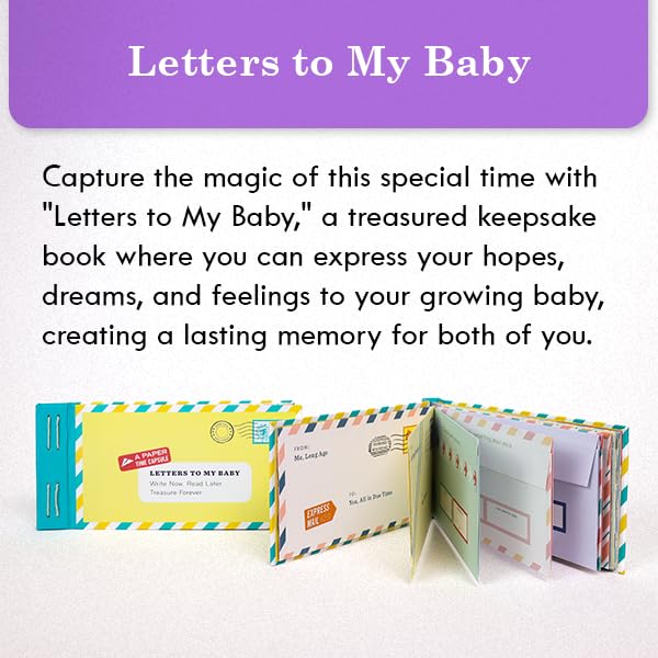 2nd Trimester Mom-to-Be Essentials Box - Gift for Expecting Moms - Care Package with Essential New Mommy Items & Pregnancy Must-Haves