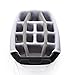 TaylorMade Kalea Cart Bag