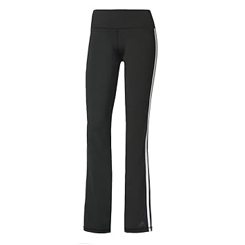 adidas performance damen hose