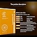 Shouhengda Pro Face Skin Moisturizing Vitamin C Original Liquid Serum Anti-aging Liquid