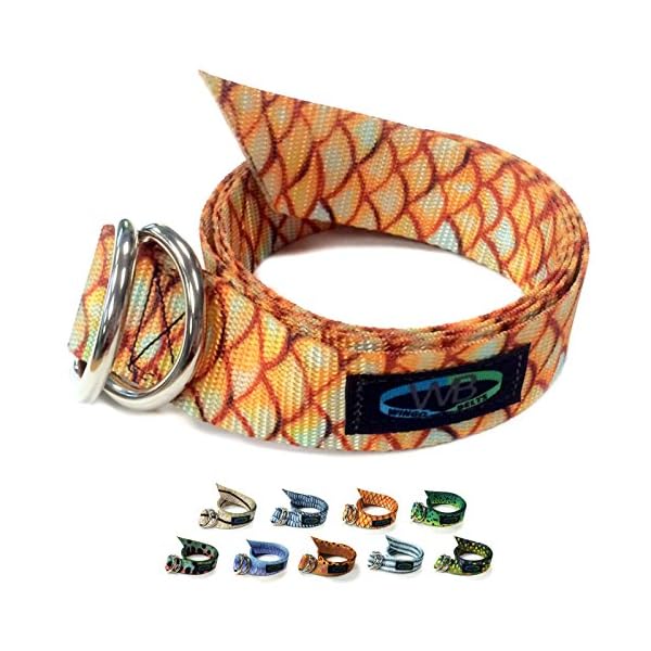 Wingo-Belts-Everyday-Belts
