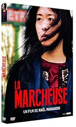La Marcheuse