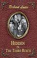 Hidden in the Third Reich