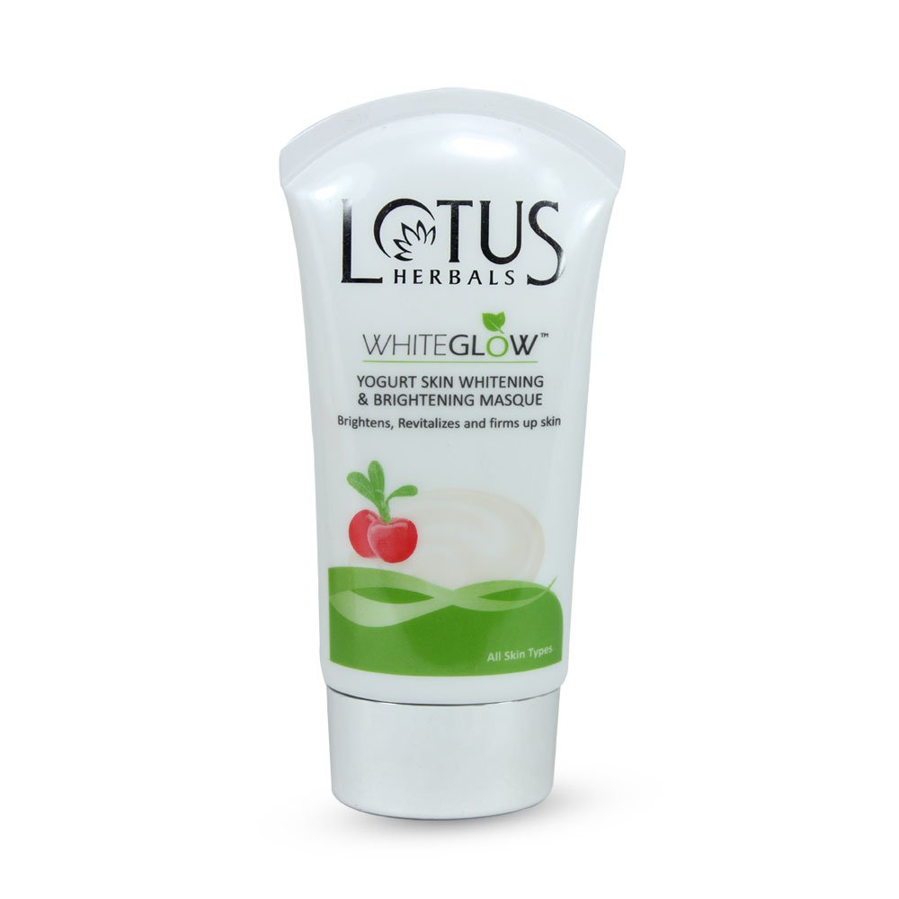 9 Most Popular Lotus Face Packs For Skin Fairness Styles At Life