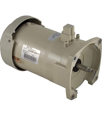 Pentair 070429 Ersatz-Schraube (Hex Cap Bolt) Aus Edelstahl Für Pool-/Spa-Pumpen (3/8-16 X 7/8 Zoll)