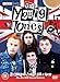 'The Young Ones : Complete BBC Series 1 & 2 DVD'