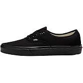 Vans Men's Atwood Sneaker