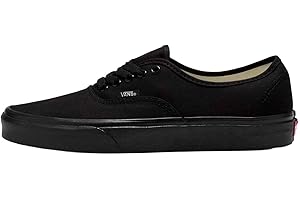 Vans Women's UA Authentic Sneakers