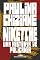 Livro Niketche (Nova edição): Uma história de poligamia