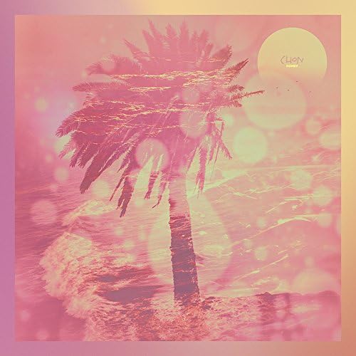Homey Opaque Includes Download