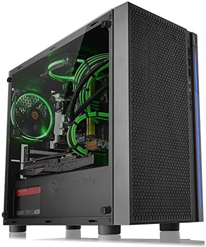 Top Airflow PC Cases in 2020