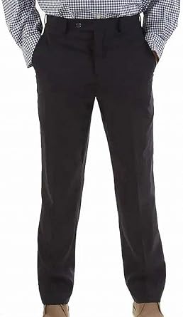 mens dress slacks big and tall