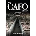 The CAFO Reader: The Tragedy of Industrial Animal Factories (Contemporary Issues)