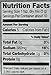 Weber Black Peppercorn Marinade 1.12 oz (Pack of 6)