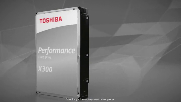 6 Toshiba+Performance+Desktop+Internal+HDWE140XZSTA