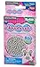 Aquabeads Solid Bead Pack - Grey