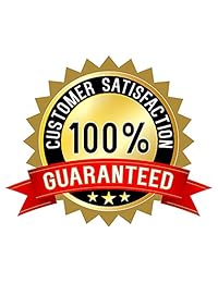 iSatori MORPH XTREME Intense Pre-Workout Formula with BCAA, 1