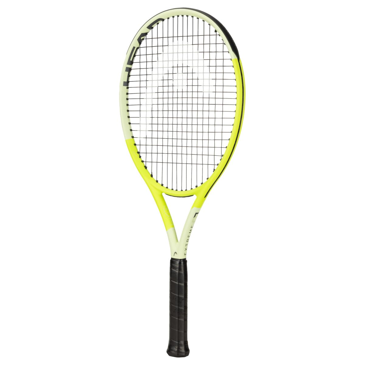 HEAD IG Extreme XCEED Tennisschläger, Yellow/White