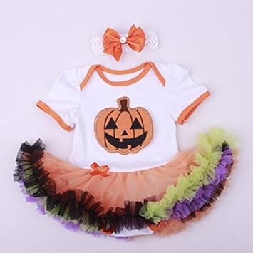 reborn dolls clothes uk