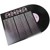 Systems Breaking Down