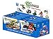 Gimpo City Series Creative Building Blocks Bricks Toys Kits Set (307 Pieces Pack of 6) (Compatible LEGO)