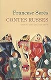 Image de contes russes