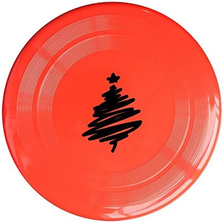 Artistic Frisbee School Game Outdoor Disc Flying Disc