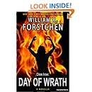 Day of Wrath