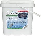 SUCCEED GRANULES - 10 LB