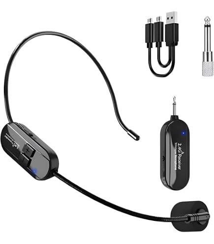 Shure PGA98/H-TQG Microfone para Instrumentos, Loja Oficial, 2