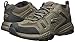 Skechers Sport Men's Cross Court Training Open CounTrainingy Oxford