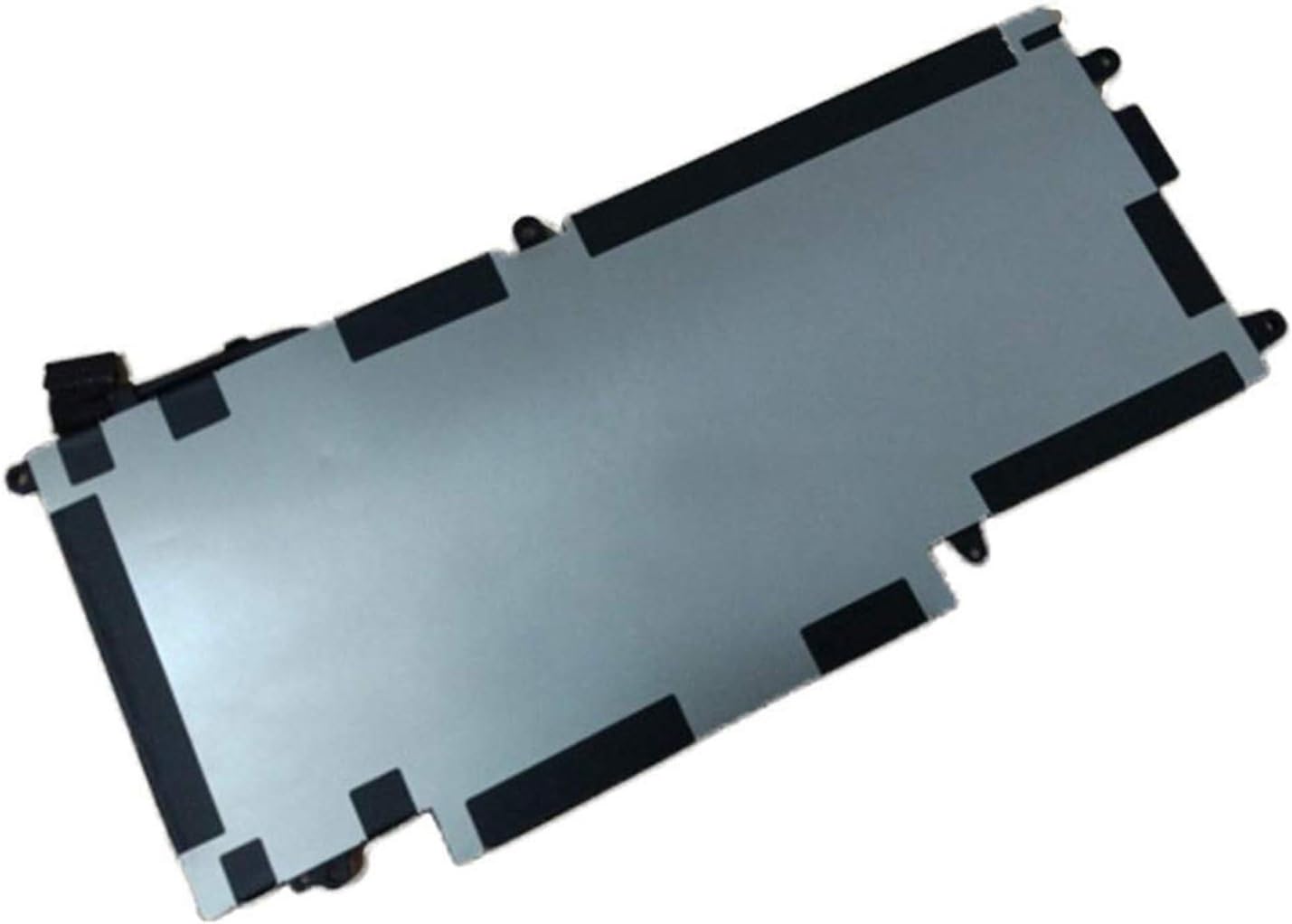 K5XWW N18GG 6CYH6 71TG4 725KY J0PGR Laptop Battery Replacement for Dell Latitude 5289 E5289 7389 7390 2-in-1 P29S001 P29S002 L3180 Latitude 12 5000 5289 P29S001 2-in-1 Ultrabook Notebook(7.6V 60Wh) - Image 3