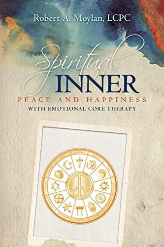Pranic Psychotherapy (Latest Edition) (Pranic Healing): Master