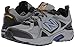 New Balance Men's 481 V3 Trail Running Shoe