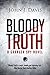 Bloody Truth: A Granger Spy Novel (Granger Spy Novel Series Book 2)