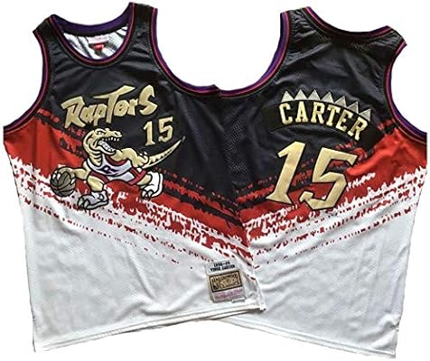 toronto raptors ropa