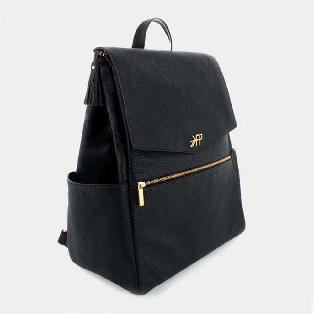 diaper bag freshly picked