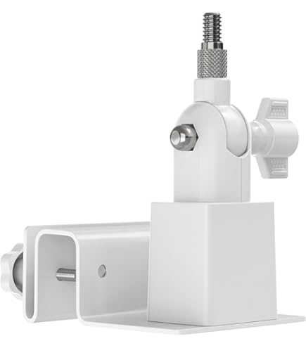 Long Type C Extension Cable, USB C Male To Female Togo - View #5