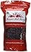 Dried Tart Cherries, Hoosier Hill Farm, 2 lbs