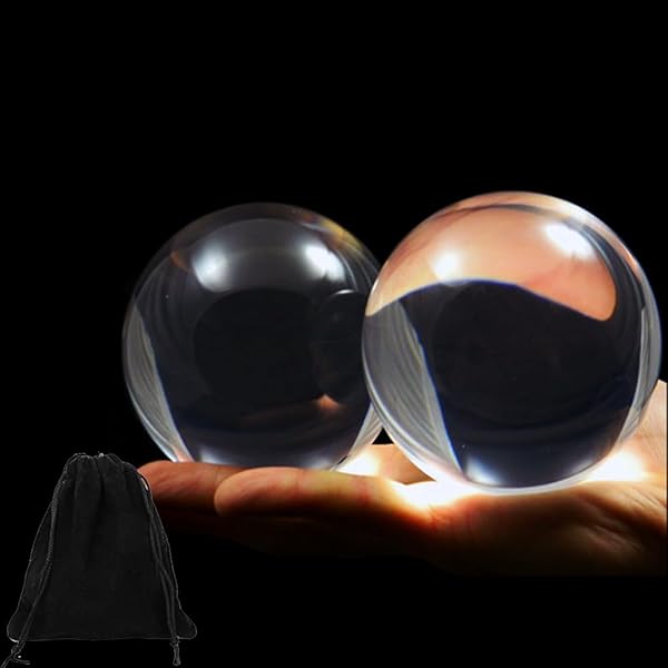 その他 Visual Encyclopedia Of Contact Juggling Contact Juggling: Ernest, James: 9781591000273: Amazon.com