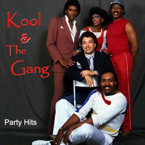 Cherish Song Kool And The Gang