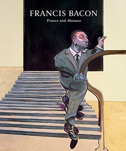 Francis Bacon: Bacon, Francis) Gale, Matthew & Chris Stephens